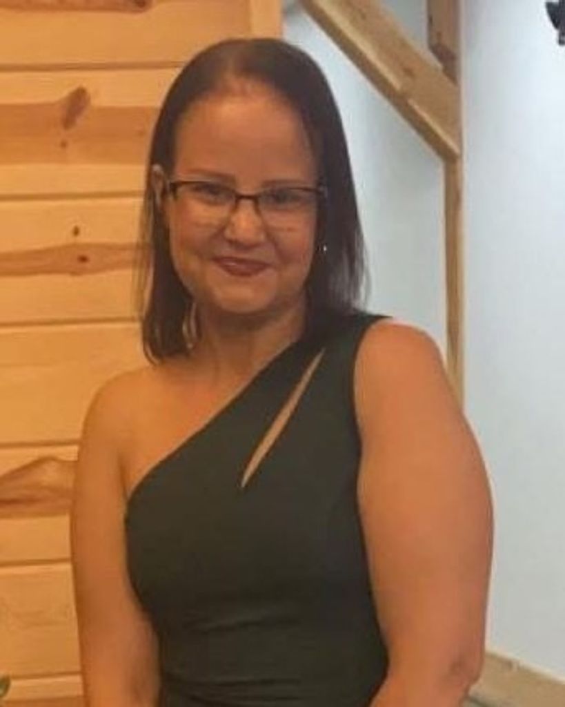 Kasandra Hernandez Profile Photo