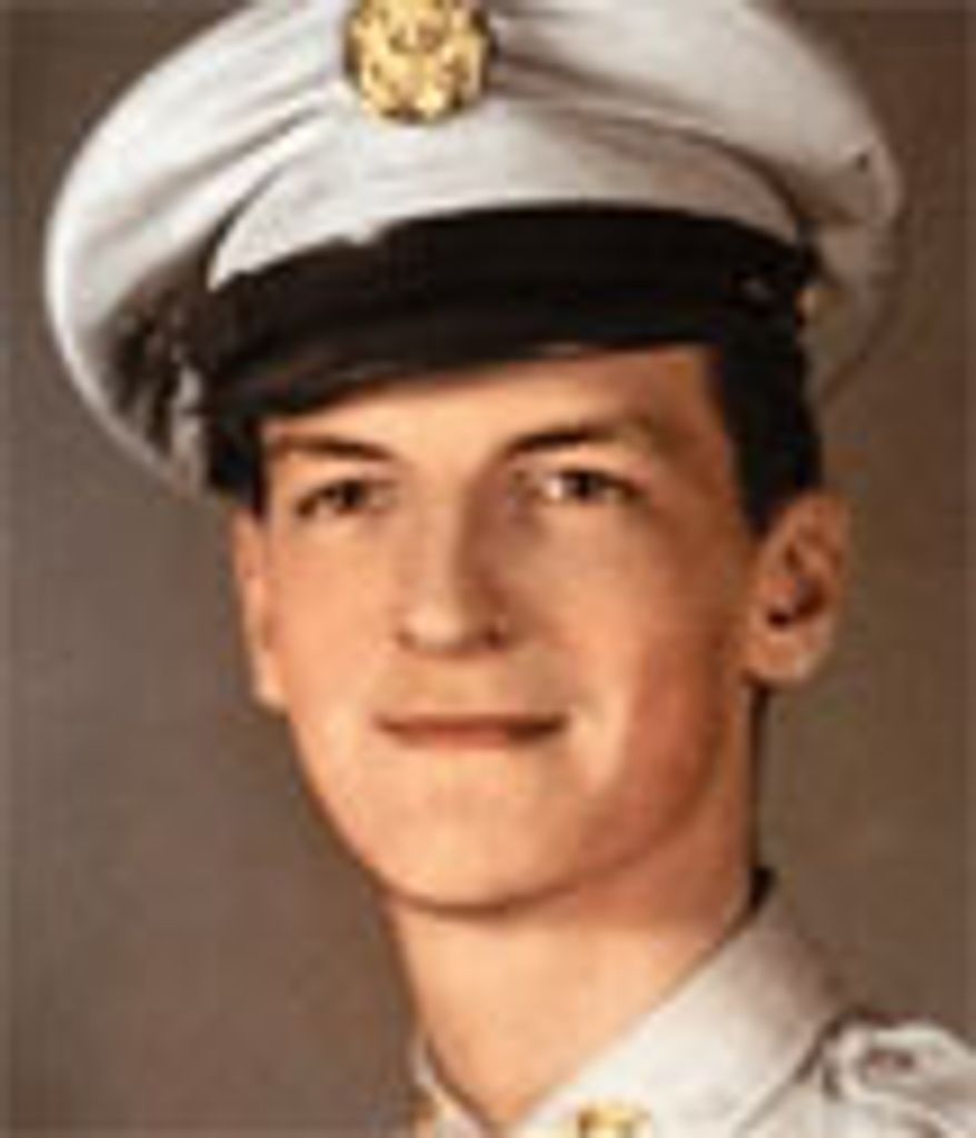 Kenneth L. Sherman Jr.