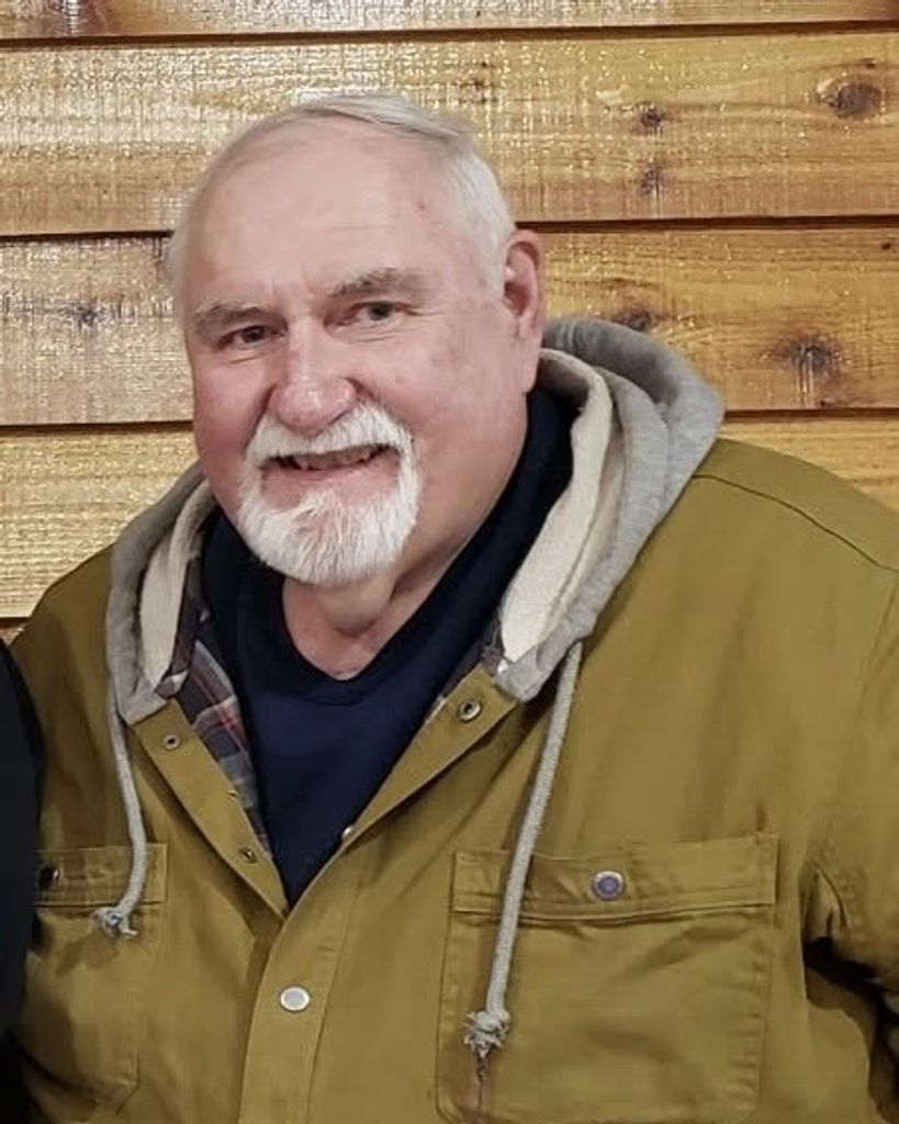 Frederic Frank Beyer Profile Photo