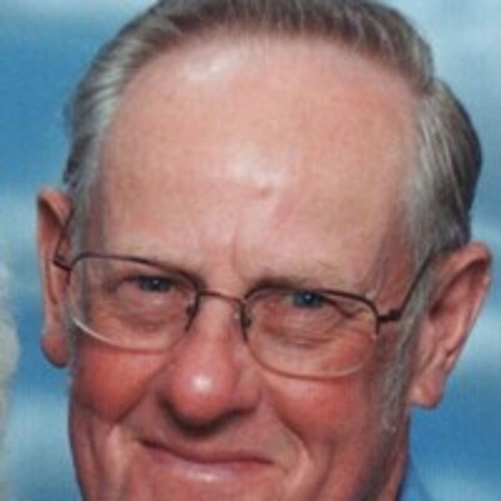 Malcolm Hickernell Profile Photo