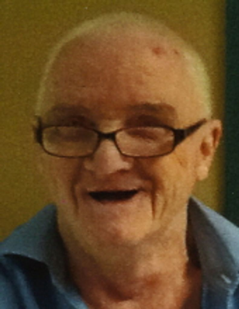 James W. Long