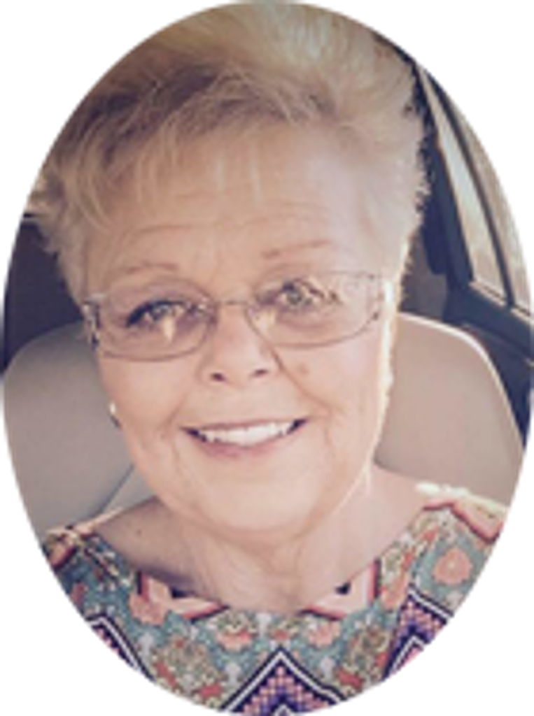 Carol Cummings