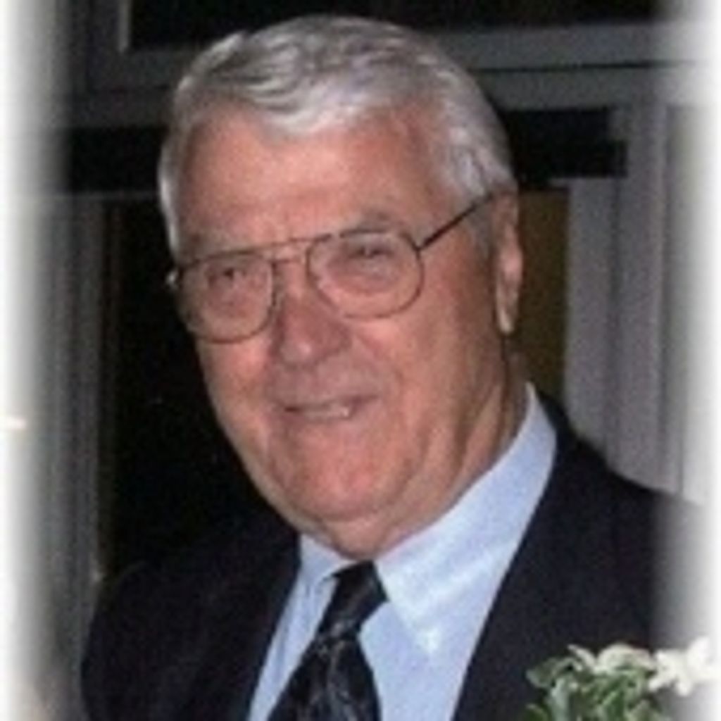 George Keck