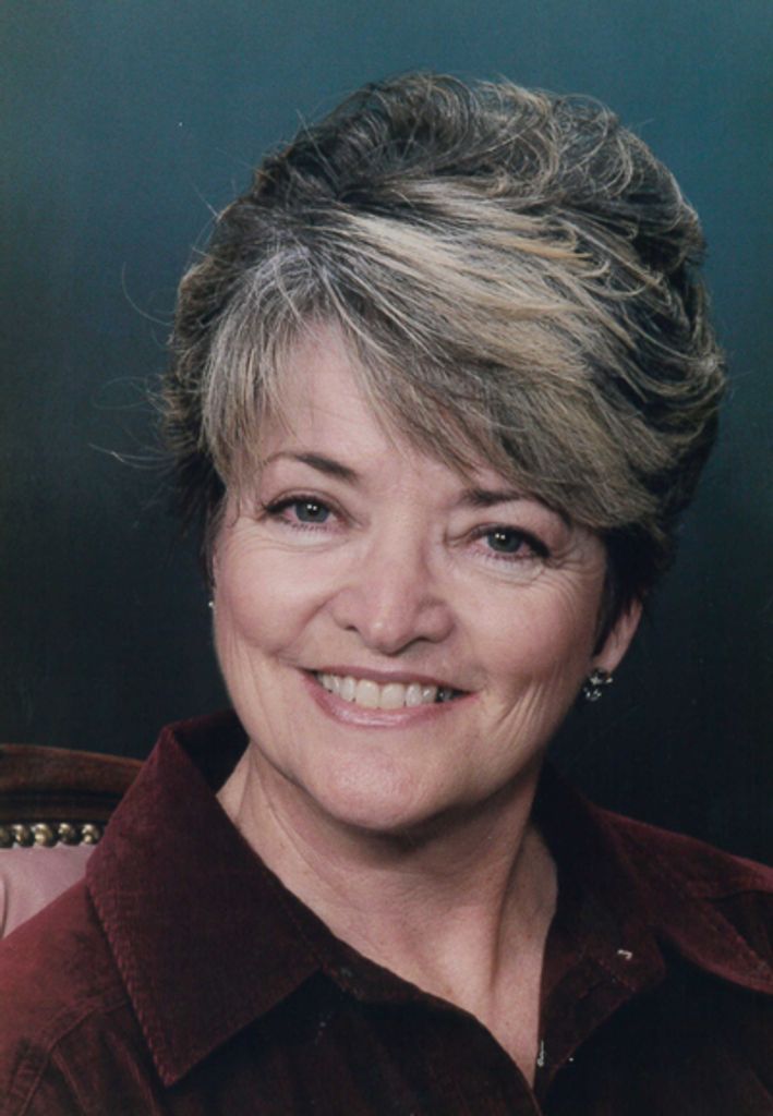 Joann Arnold Profile Photo
