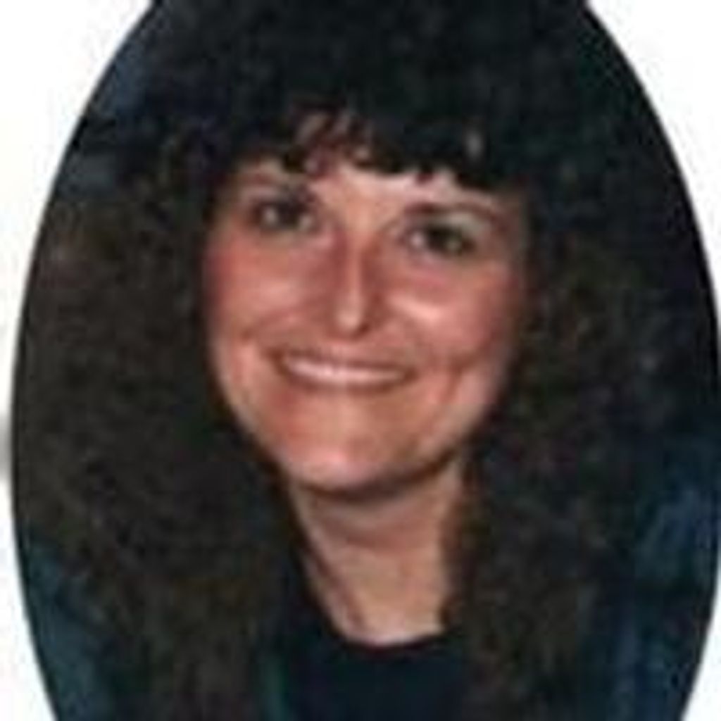 Deborah L Marrs