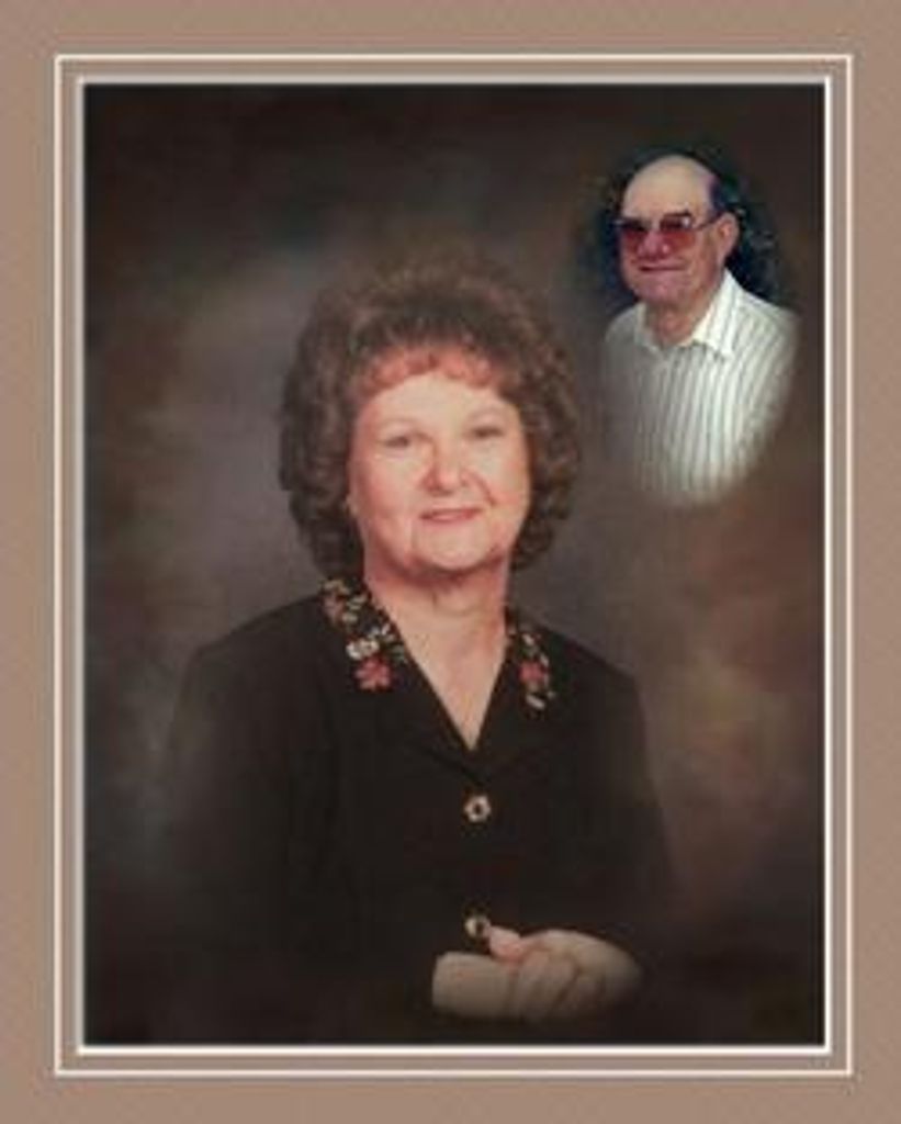 Helen Marie Wankum Profile Photo