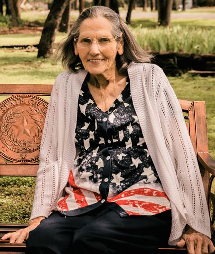 Georgia G Dacus photo gallery thumbnail 295 of 304