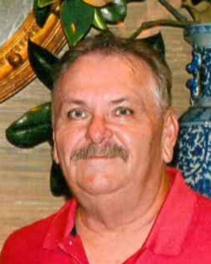 Dwayne M Sikes Profile Photo