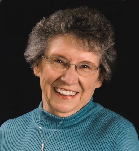 Shirley (Sumy)  Enders Profile Photo