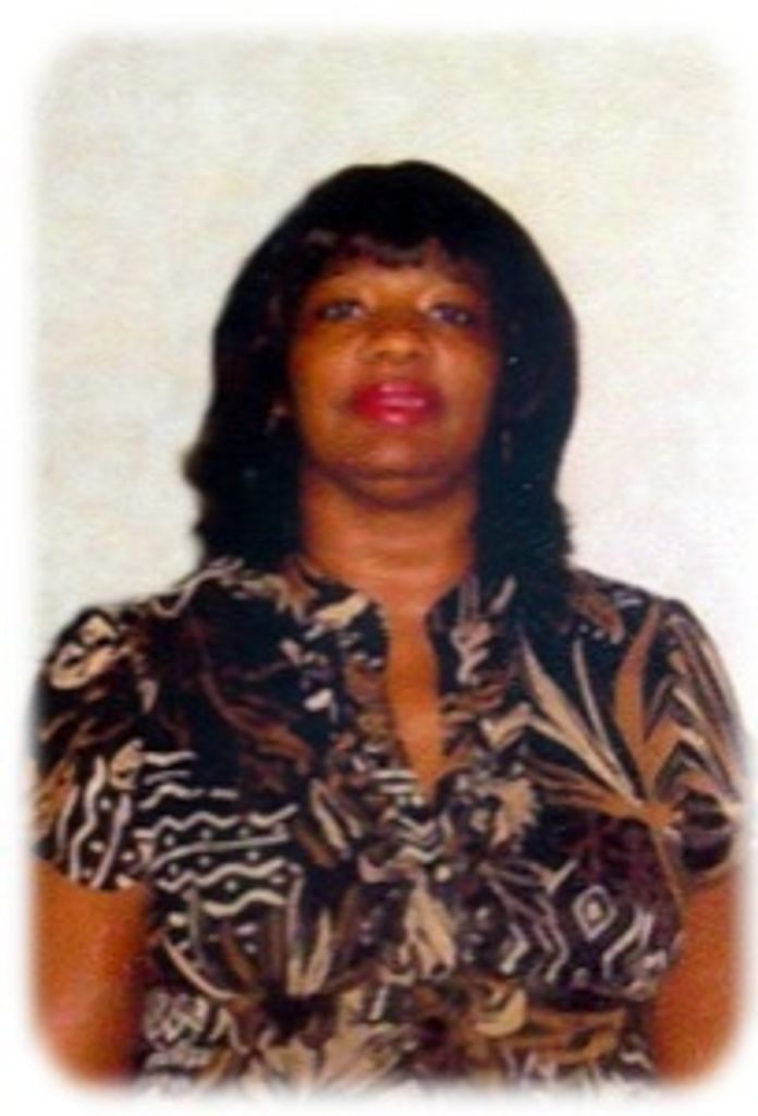 Patty Lee Brents Hodges