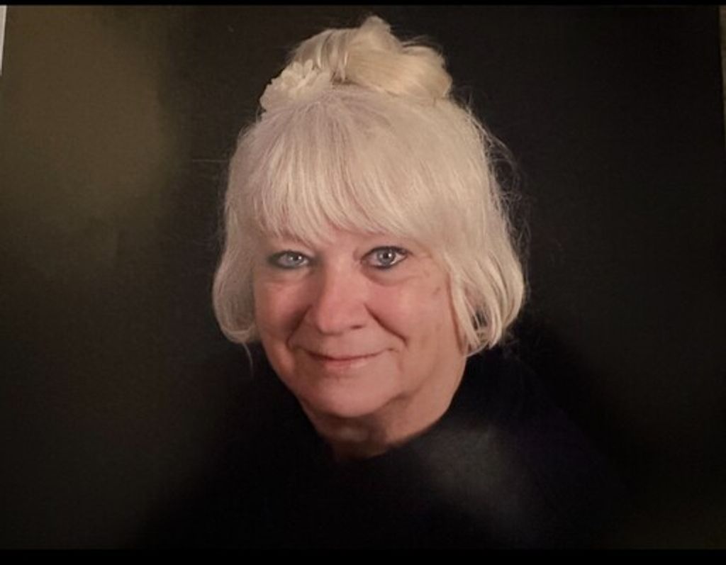 Yaya Honeycutt Profile Photo