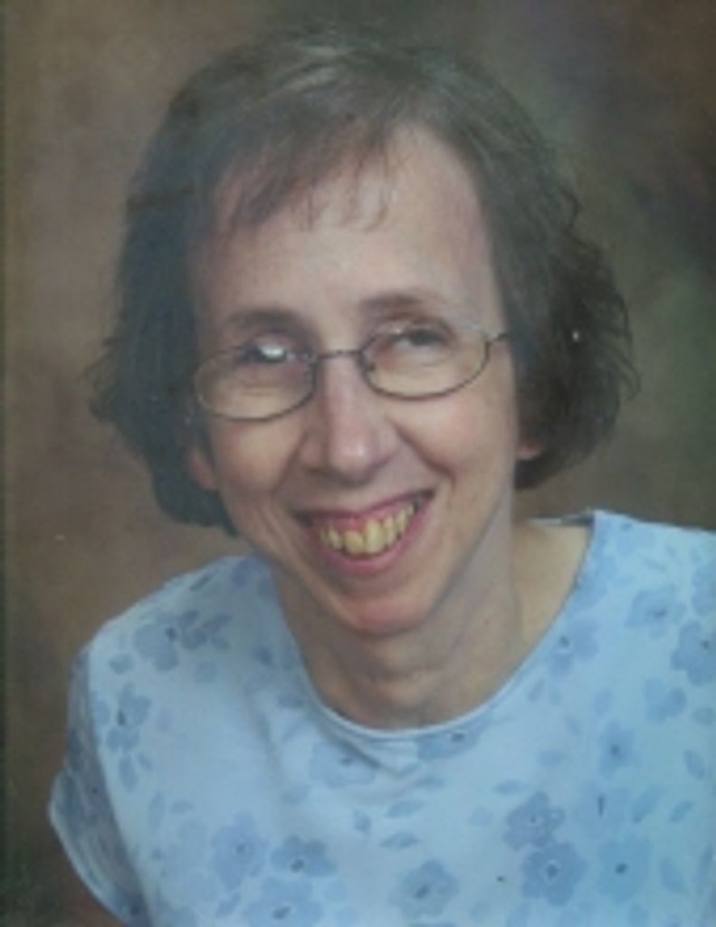 Lori Beth Kelley Profile Photo