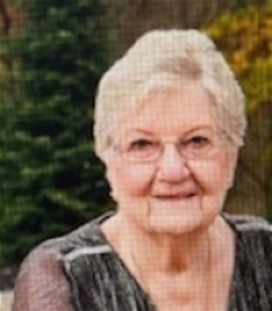 Marie Gosik