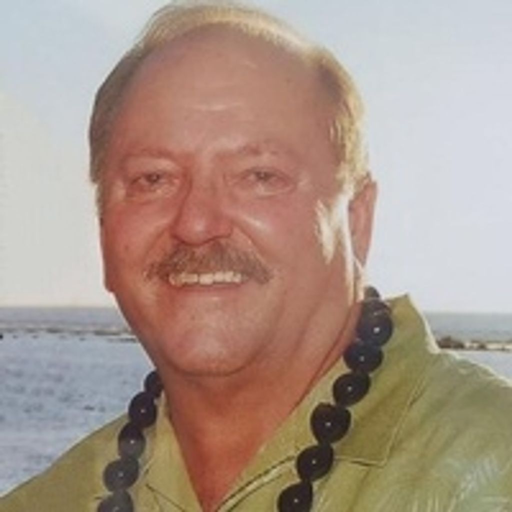 Dennis  C. Decota