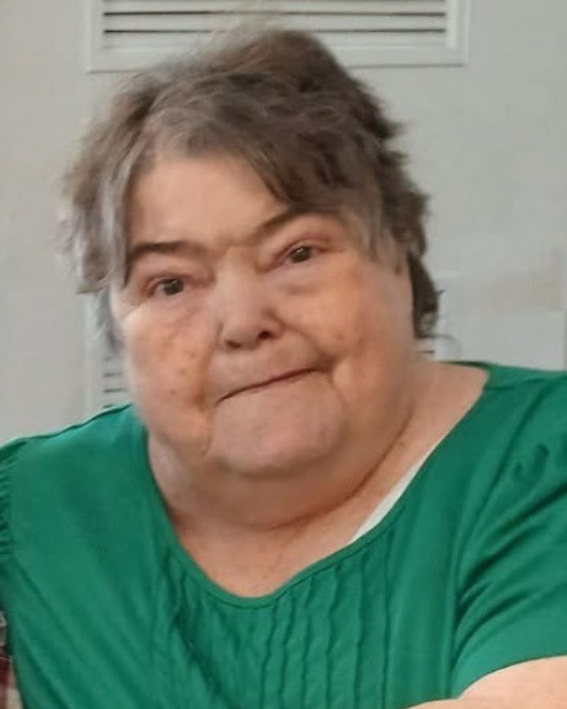 Kathy Ann Nevins Profile Photo