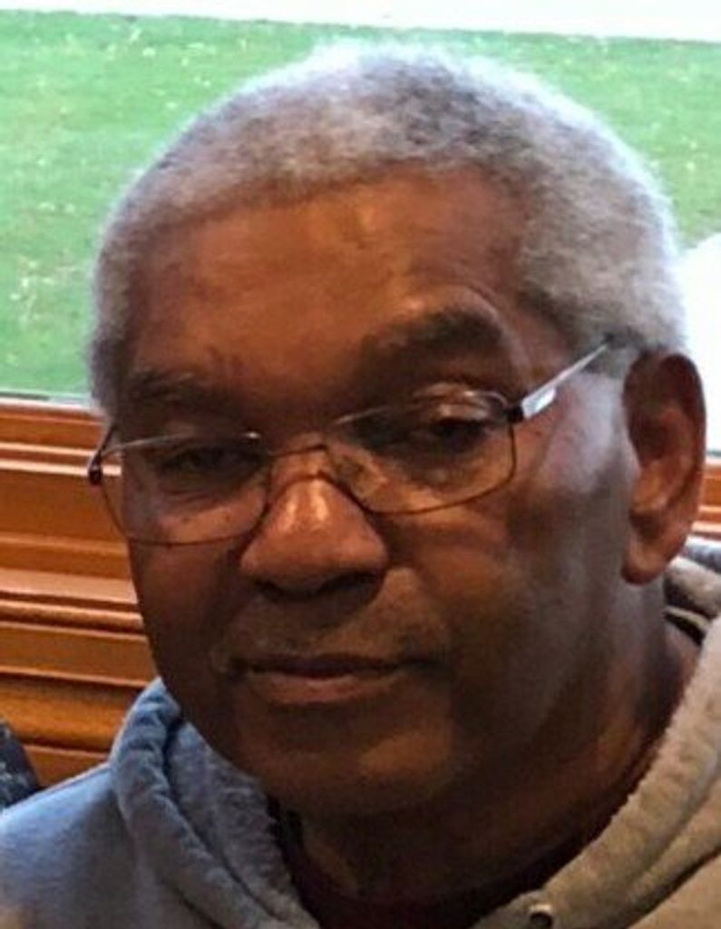 John  Vann