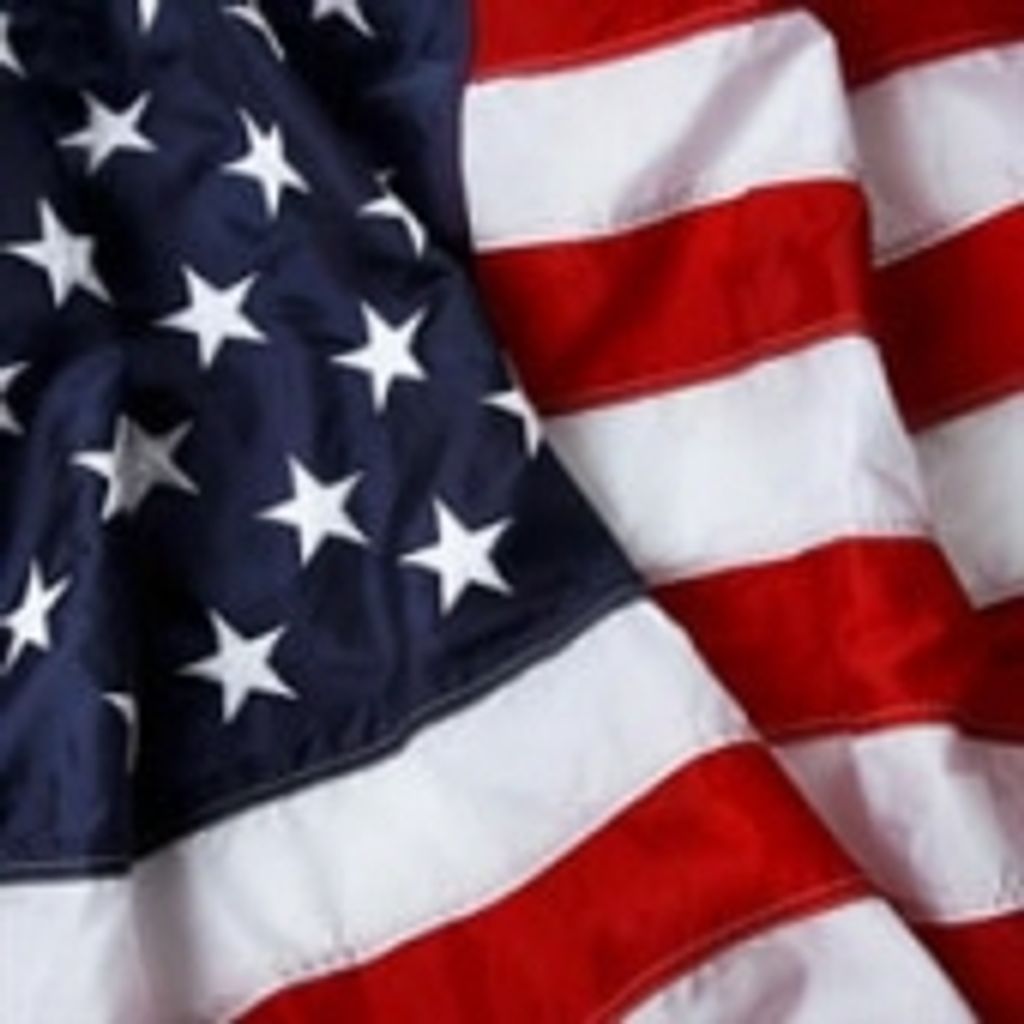 Victor Allen Kruger Jr.