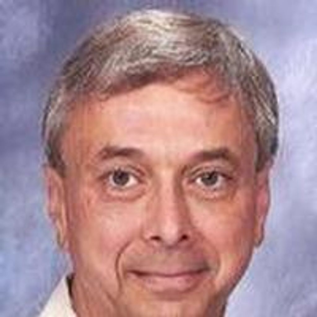 Russell  H. Boyer,  Jr.