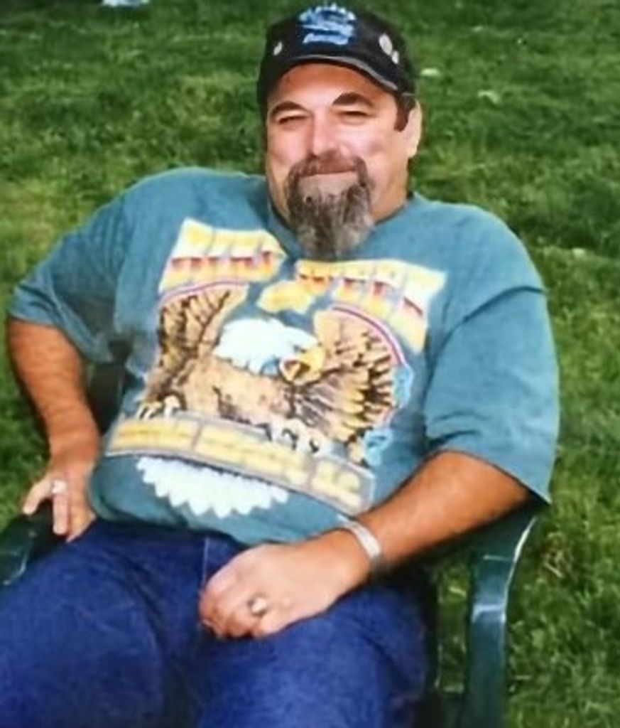 Edward J. Mistecka Profile Photo