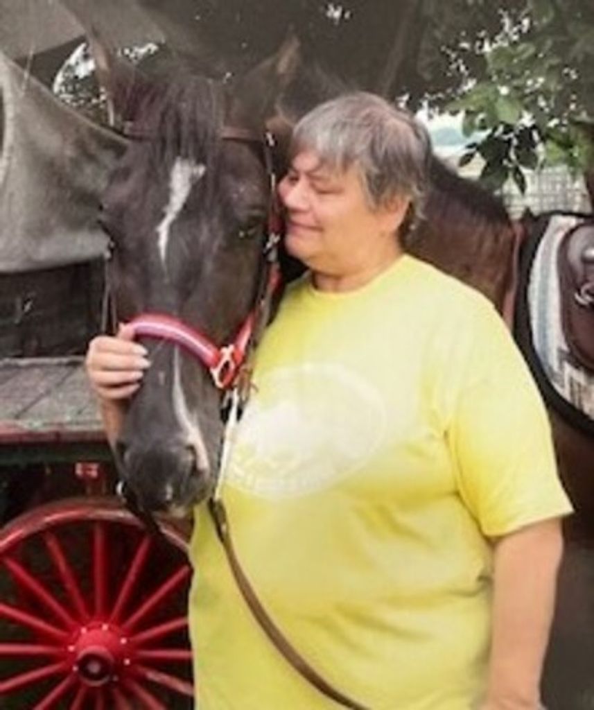 Karen Ann Ladehoff Profile Photo