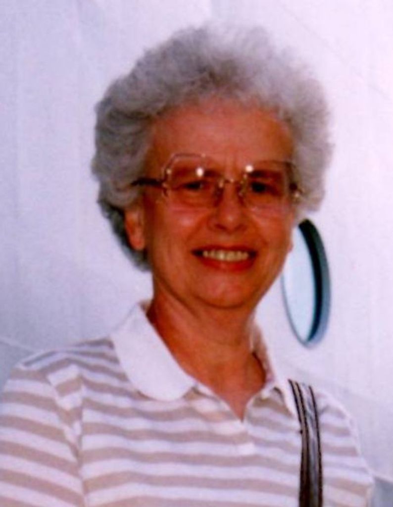 Zella (Wilmott)  Giles