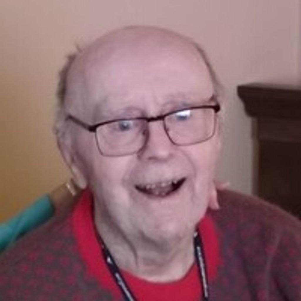 Norbert J. Hennessey