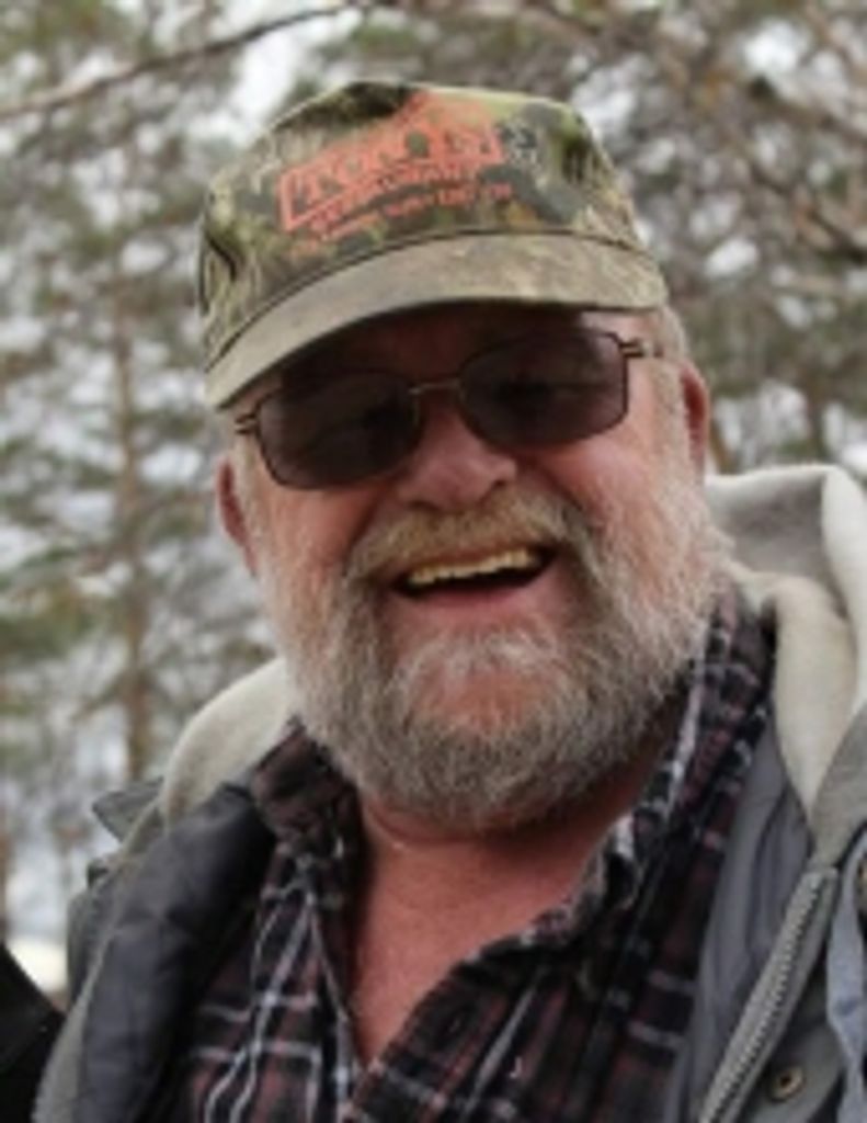 Kilmer Christopherson