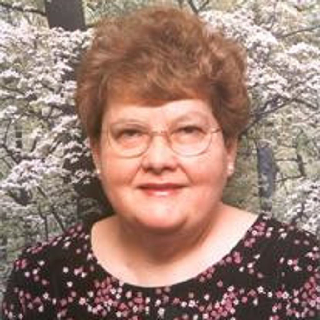Jane Hoegele