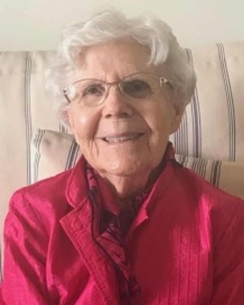 Kathleen Theresa Marrone Profile Photo