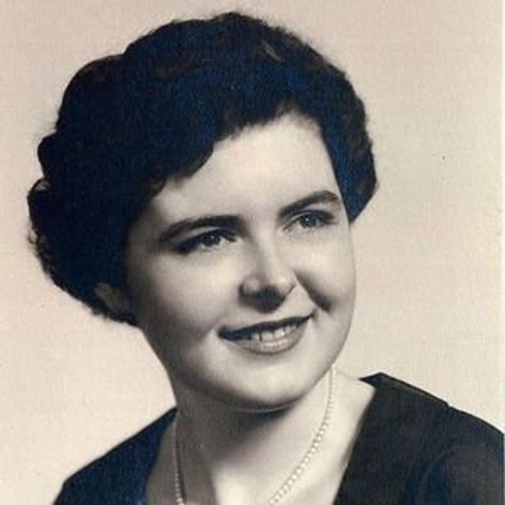 Louise  D. Liermann Profile Photo