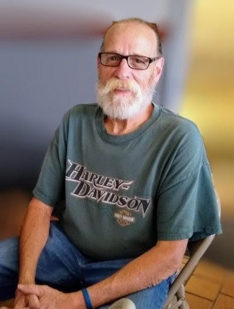 Michael A. Watson