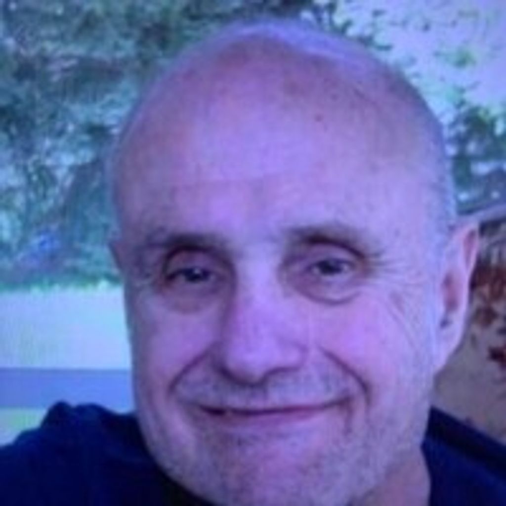 Neil L. Fisher Profile Photo