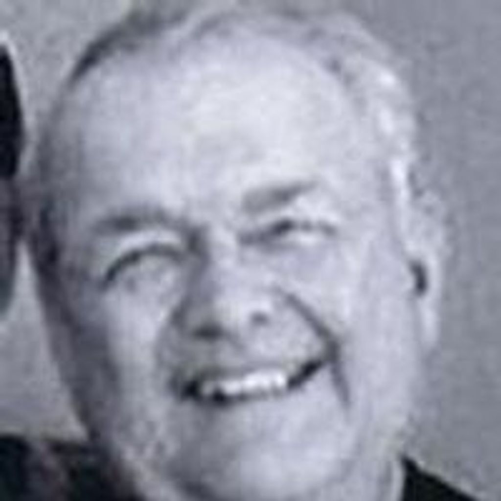 Irvin L. Meadows