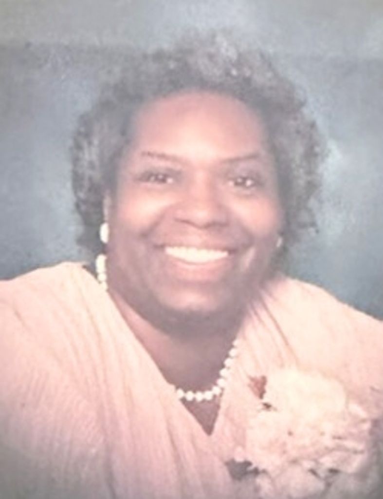 Geneva Smith Profile Photo