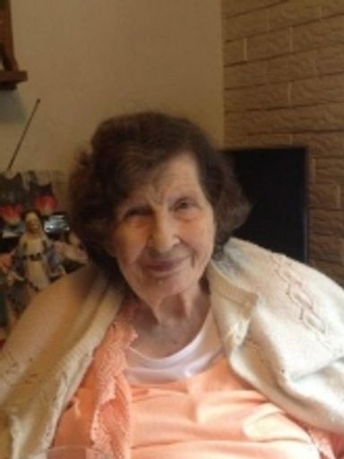 Esther Epperly Profile Photo