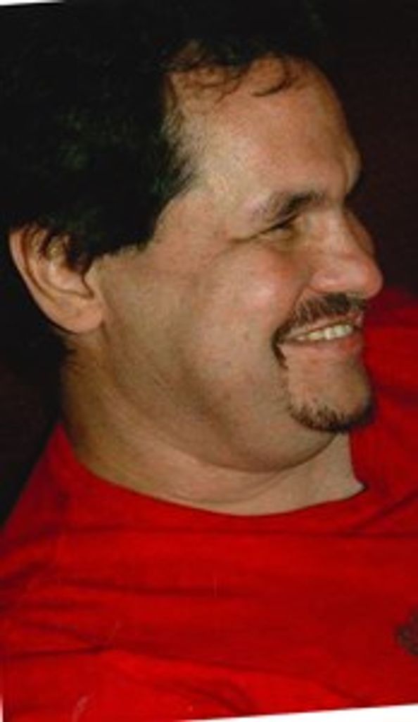 Scott Schweinhart