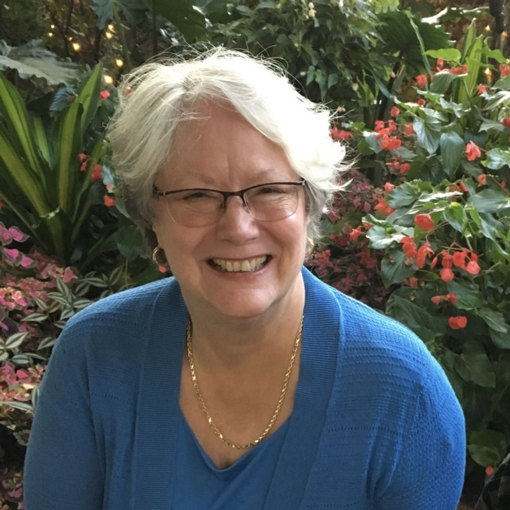 Melissa Faye Ramsey Larson