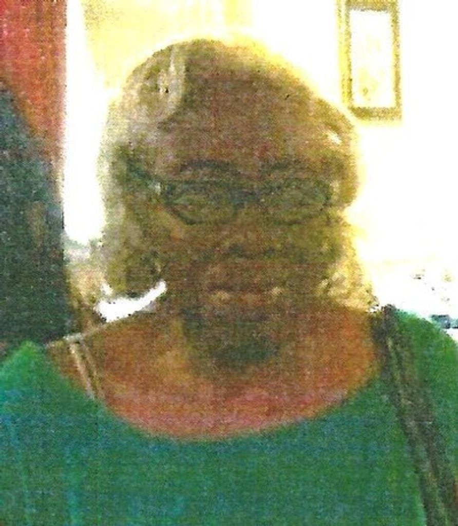 Lillie Mae Bishop Norman Profile Photo