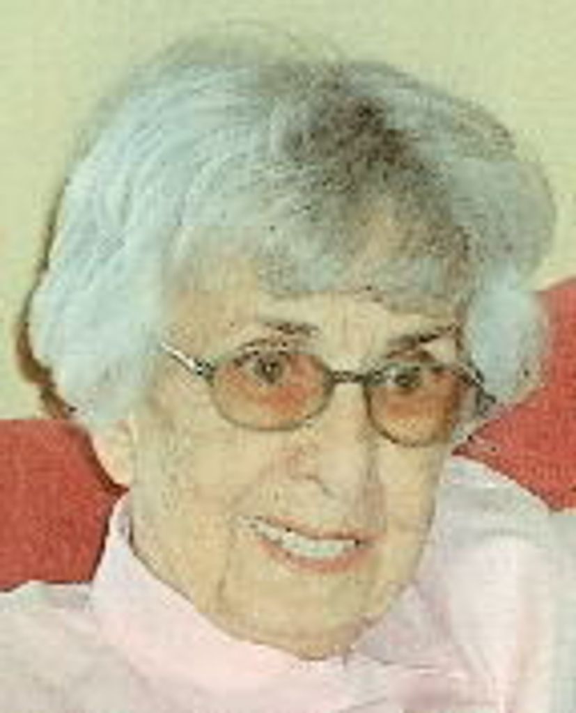 Vivian F. (Faria) Alves