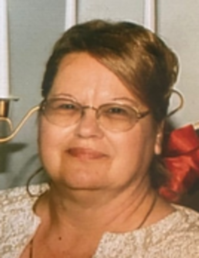 Rose Marie Stillwell Profile Photo
