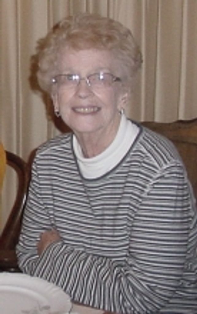 Florene H. Chapleau