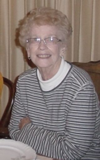 Florene H. Chapleau Profile Photo