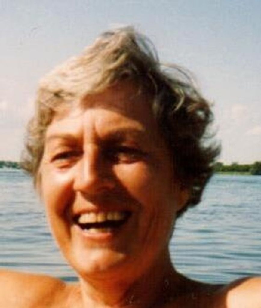 Alyce A. Tavernier Profile Photo