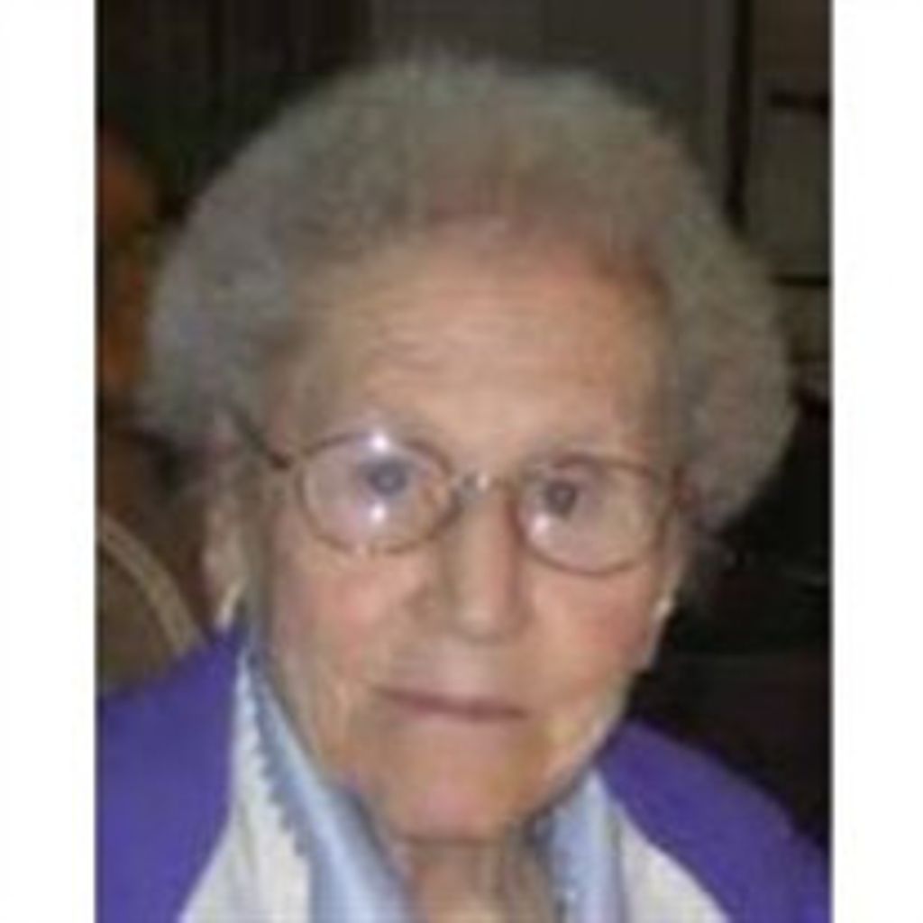 Sylvia Goldberg Rutel
