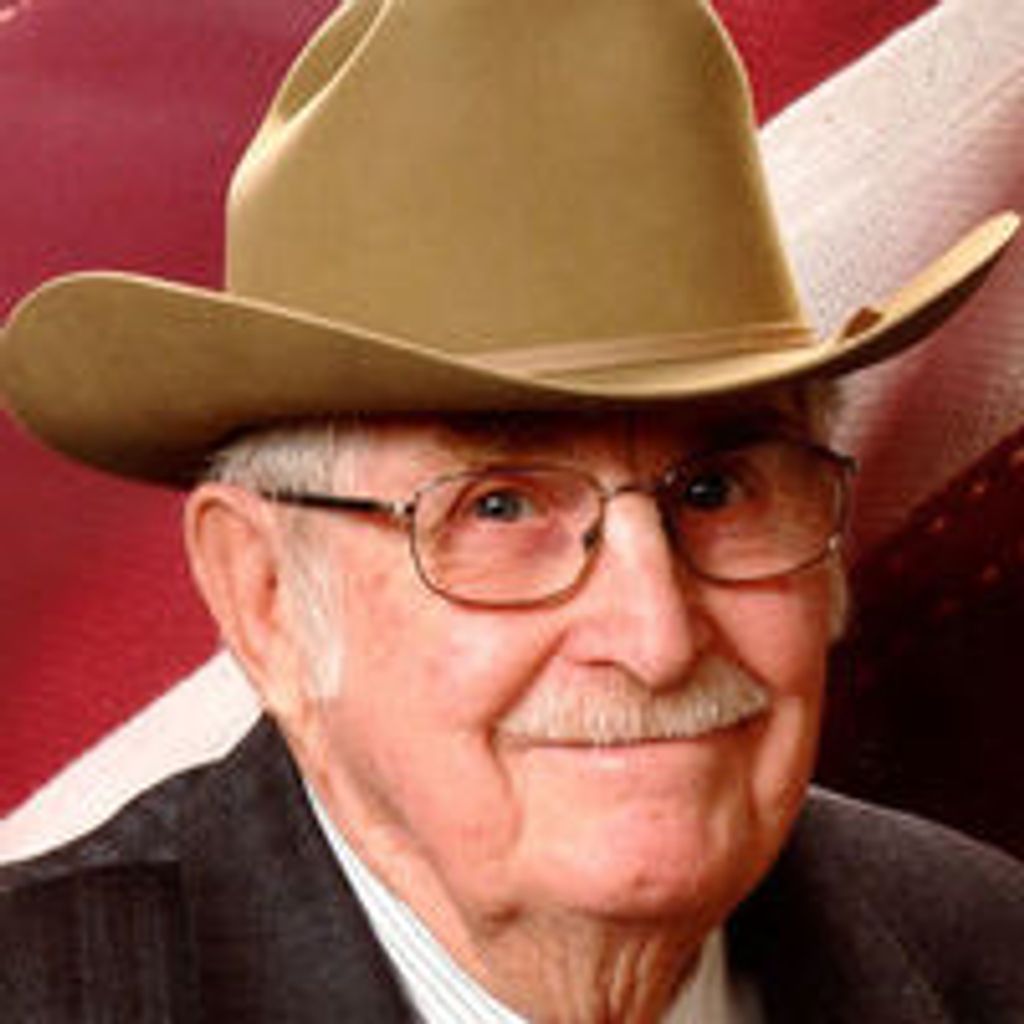 John C. Johnson