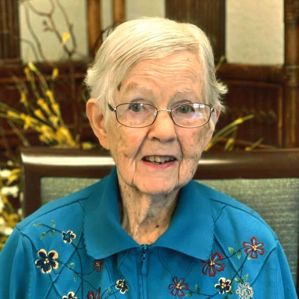 Shirley Ann Gifford Profile Photo