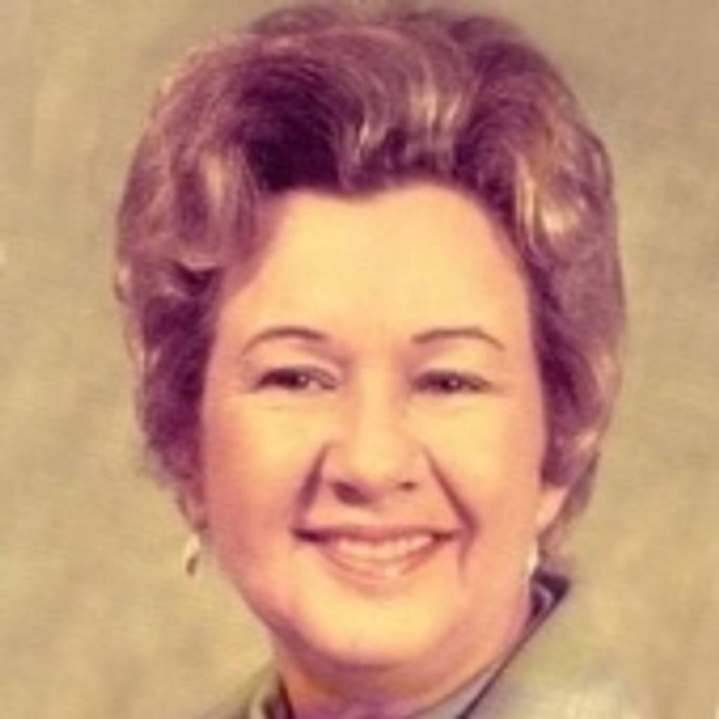 Audrey Donahew