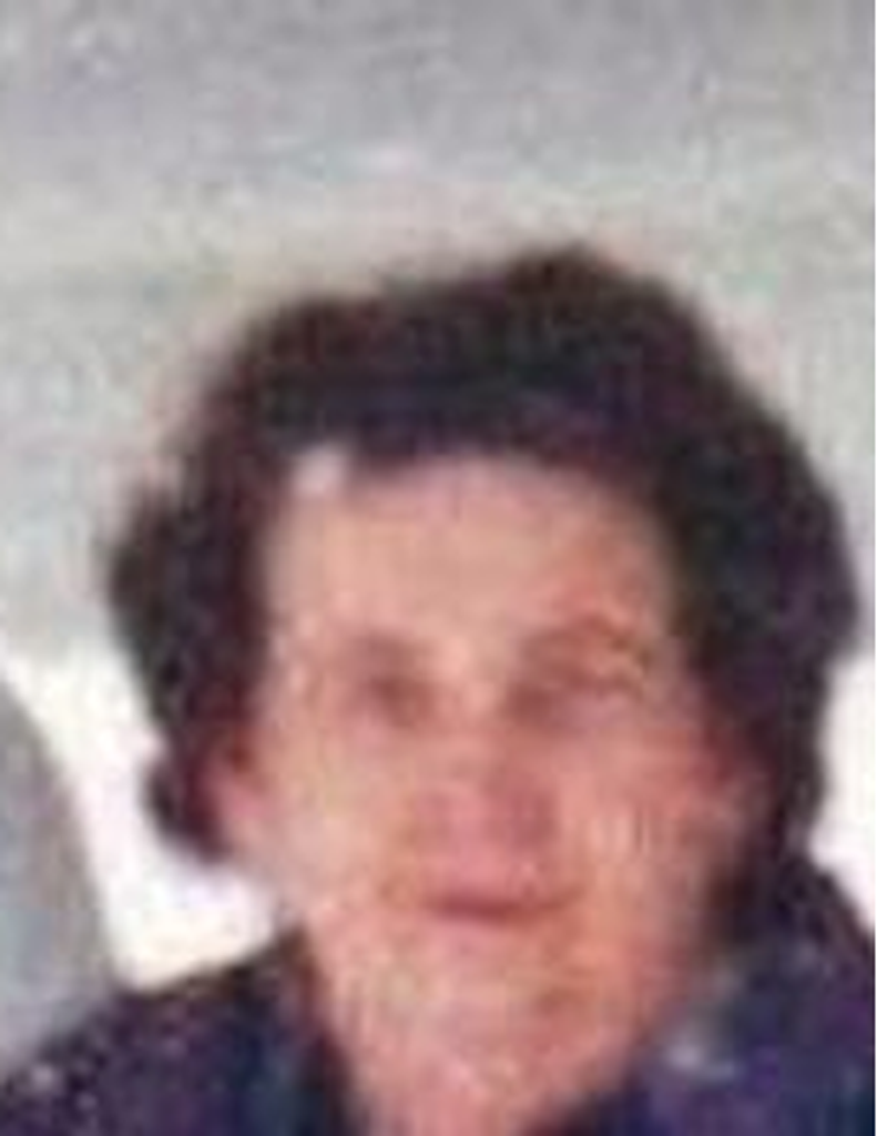 Agnes  A. Tomczak