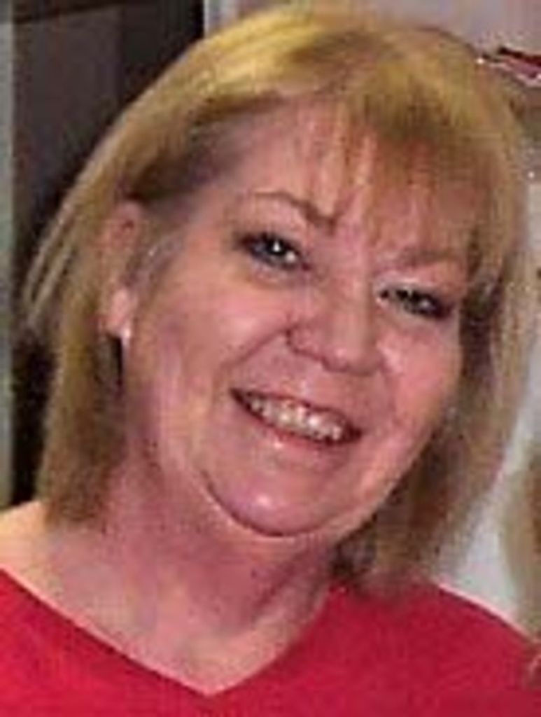 Lorri Lynn Savage Profile Photo