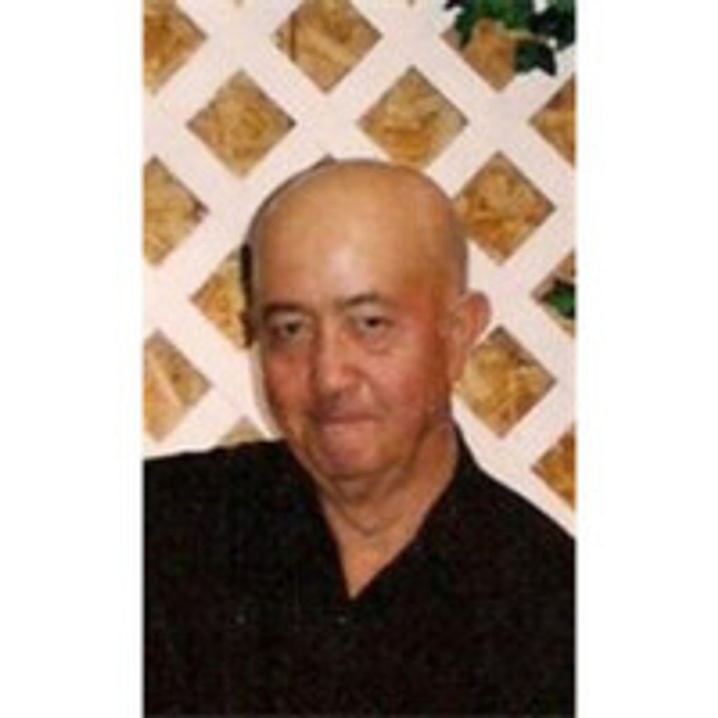 Willard R. Stowe